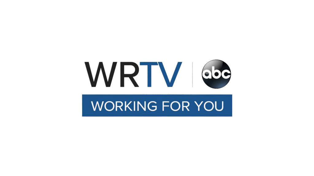 WRTV LOGO